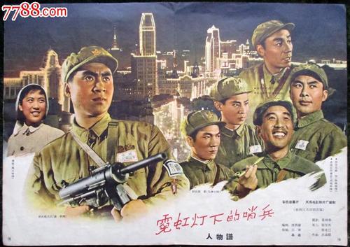 泰国驾照是国际驾照吗