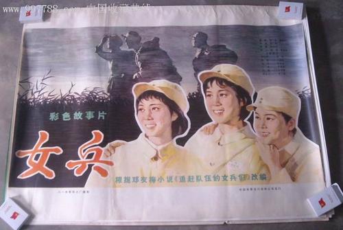 圣约瑟夫大学文凭毕业证哪里能买到